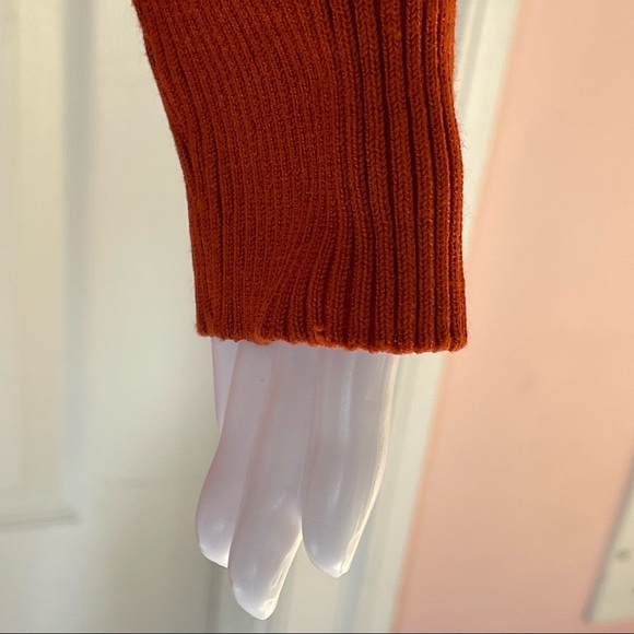 89th & Madison Cardigan Sweater size Large - Picture 14 of 15